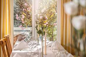 ROEWERS Privathotel & Spa