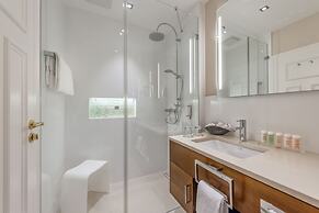 ROEWERS Privathotel & Spa