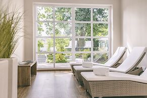 ROEWERS Privathotel & Spa