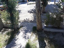 Nefeli
