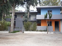 Nefeli