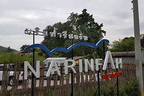 Narinfah Resort