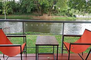 Narinfah Resort