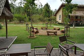 Narinfah Resort