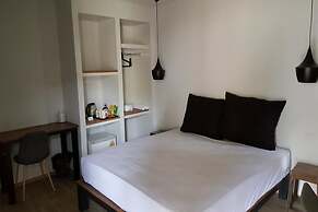 Narinfah Resort