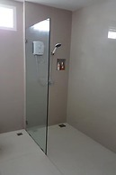 Narinfah Resort