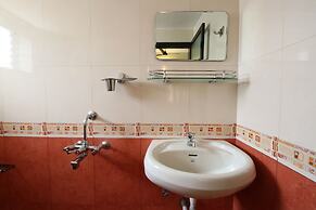 Sea Pearl Guest house