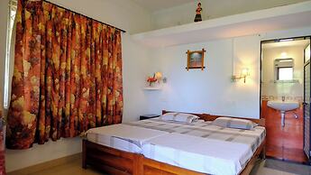 Sea Pearl Guest house