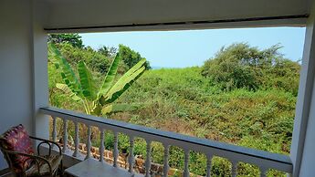 Sea Pearl Guest house