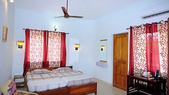 Sea Pearl Guest house