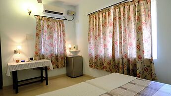 Sea Pearl Guest house
