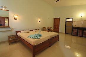 Sea Pearl Guest house