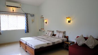 Sea Pearl Guest house