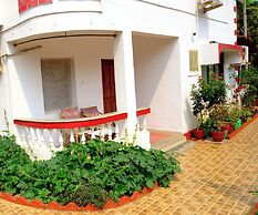 Sea Pearl Guest house