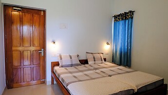 Sea Pearl Guest house
