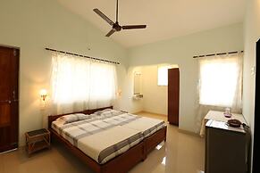Sea Pearl Guest house