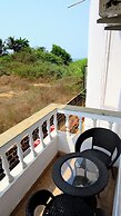 Sea Pearl Guest house