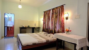 Sea Pearl Guest house