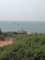 Sea Pearl Guest house