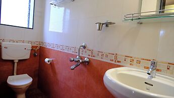 Sea Pearl Guest house