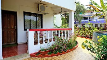 Sea Pearl Guest house