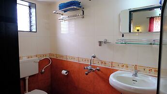 Sea Pearl Guest house