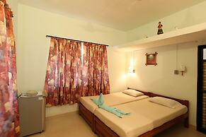 Sea Pearl Guest house