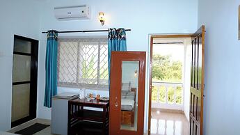 Sea Pearl Guest house