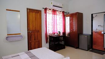 Sea Pearl Guest house
