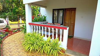 Sea Pearl Guest house
