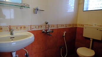 Sea Pearl Guest house