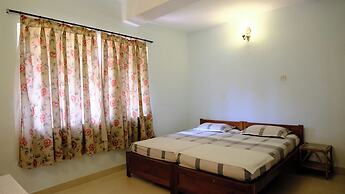 Sea Pearl Guest house