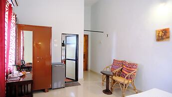 Sea Pearl Guest house
