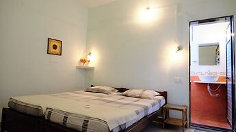 Sea Pearl Guest house