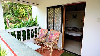 Sea Pearl Guest house