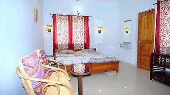 Sea Pearl Guest house