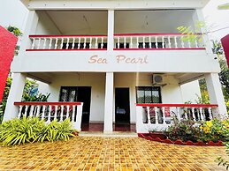 Sea Pearl Guest house