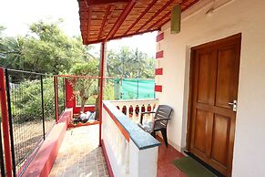 Sea Pearl Guest house