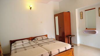 Sea Pearl Guest house