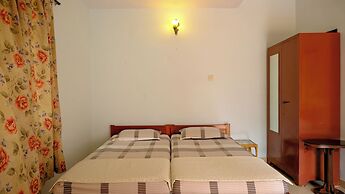 Sea Pearl Guest house