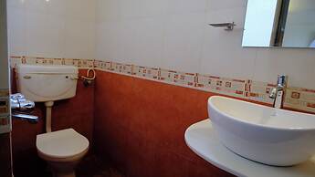Sea Pearl Guest house