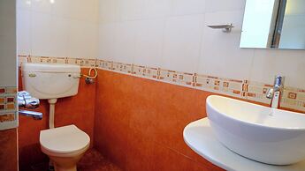 Sea Pearl Guest house