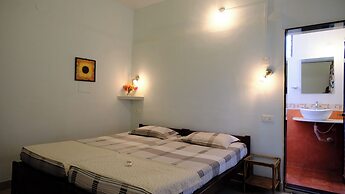 Sea Pearl Guest house