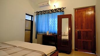 Sea Pearl Guest house