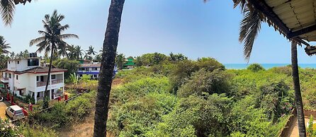 Sea Pearl Guest house