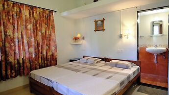 Sea Pearl Guest house