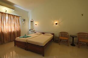 Sea Pearl Guest house
