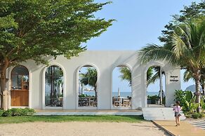 Kalla Pangha Resort