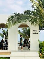 Kalla Pangha Resort