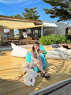 Kalla Pangha Resort